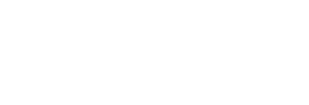 Institut Beratung